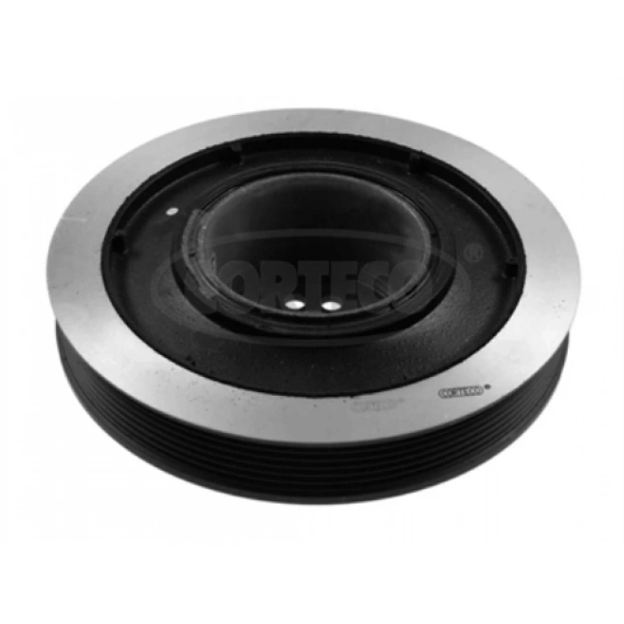 KRANK KASNAGI VKM 93112 TOUAREG-Q7-A6 BUN-BUG 3,0 TDI 04-