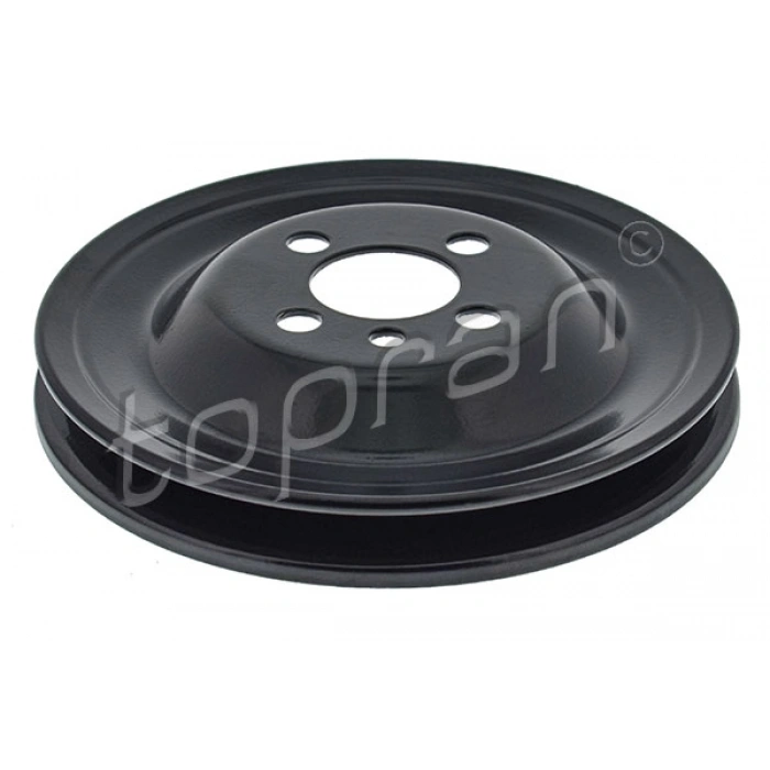 KRANK KASNAGI VW GOLF1 PASSAT B3 TOLEDO I 1.6 83-99