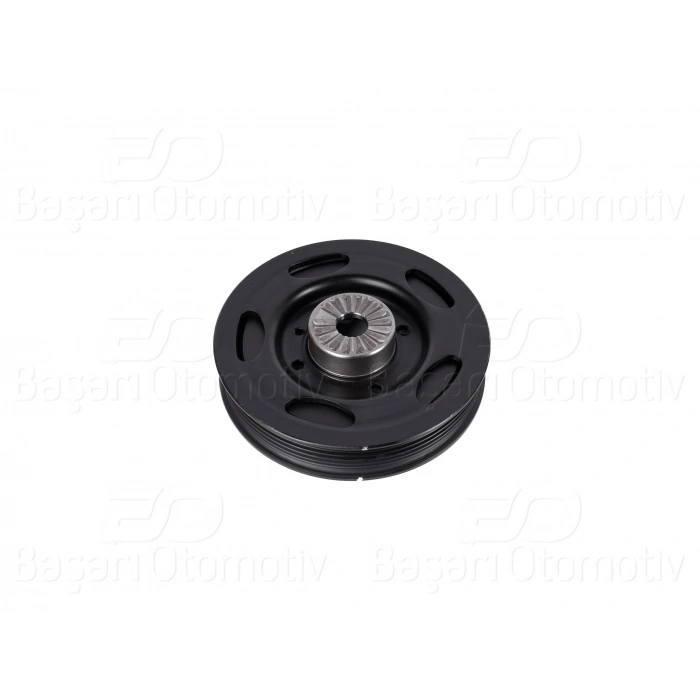 KRANK KASNAGI VW GOLF5 GOLF6 GOLF7 JETTA PASSAT B6 B7 B8 POLO TIGUAN T5 T6 SKODA SUPERB 2 3 OCTAVIA YETI SEAT LEON IBIZA TOLEDO ATECA ALTEA AUDI A1 A3 A4 A5 A6 A7 A8 Q2 Q3 Q5 Q7 TT 1.8 2.0 GTI 2.0 TSI 04 >