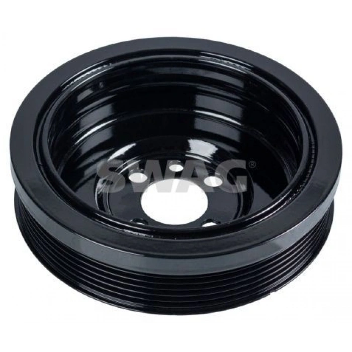 KRANK KASNAĞI VW PASAT 1,9 TDI AVF 2000/2005 KAMPANYALI