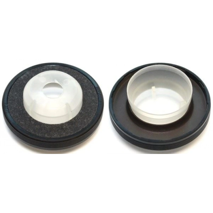 KRANK KEÇESİ ARKA FIESTA FOCCUS CMAX FOCUS II GALAXY MONDEO SMAX CONNECT 1.8 TDCI 79.8x184x18.8