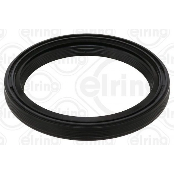 KRANK KEÇE ARKA SPRINTER 06