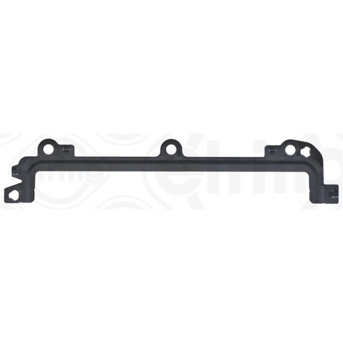 KRANK KEÇE FLANSLI IC CAP 85MM PASSAT 2.5 TDI 98 AFB AKN BAC BAU BDG