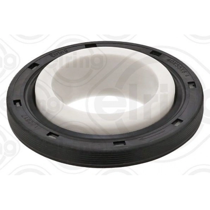 KRANK KEÇE ÖN 0514.C6 V184 V347 V362 V363 2.2 2.4 TDCI 0116 BOXER 2.2 06