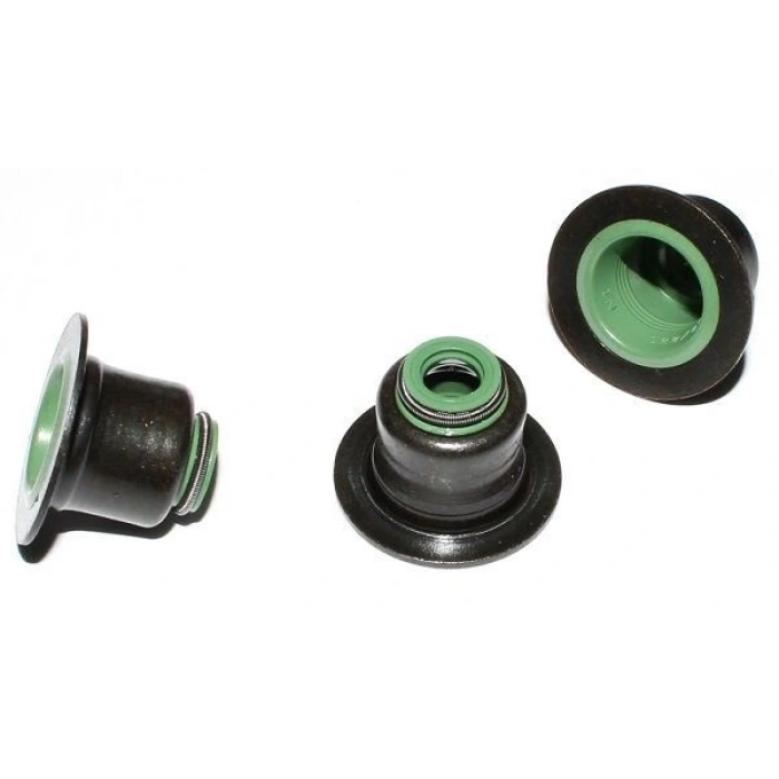 KRANK KEÇE ÖN FIESTA FOCUS 1.4 16 TDCI 02