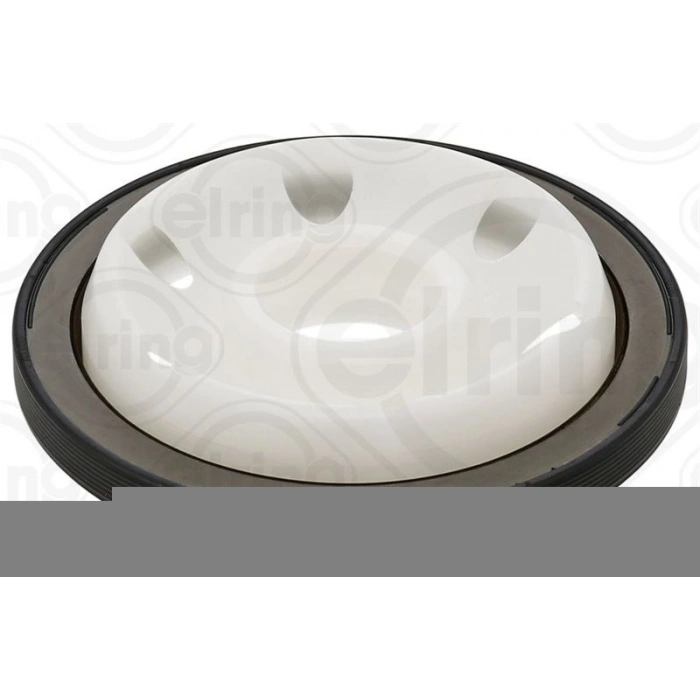 KRANK KEÇE ÖN FOCUS 041114 MONDEO 0714 KUGA 0812 2.0 TDCI 130PS-150PS