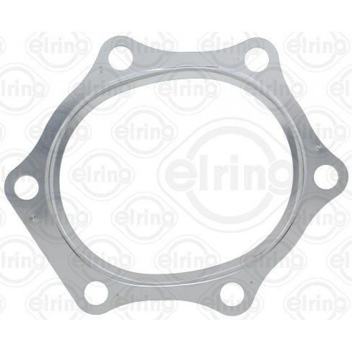 KRANK KEÇE ÖN LANCER CARISMA 1.6 16V 1.8 16V PAJERO II 3.0 V6