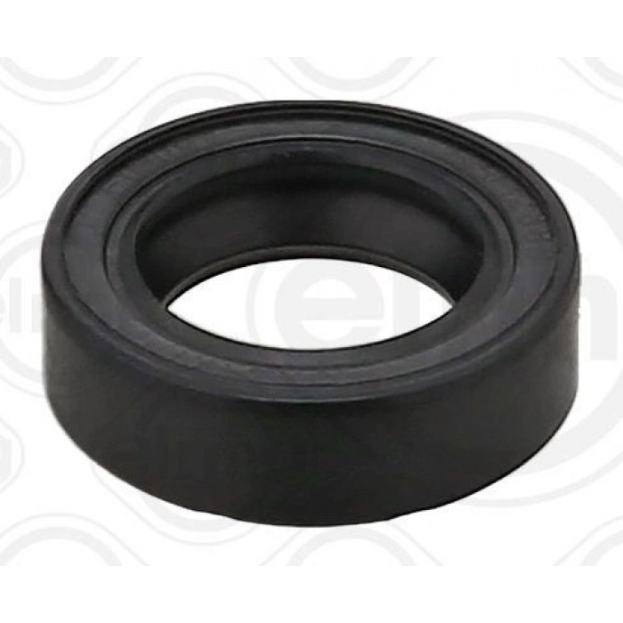 KRANK KEÇE OPEL 13×26X7