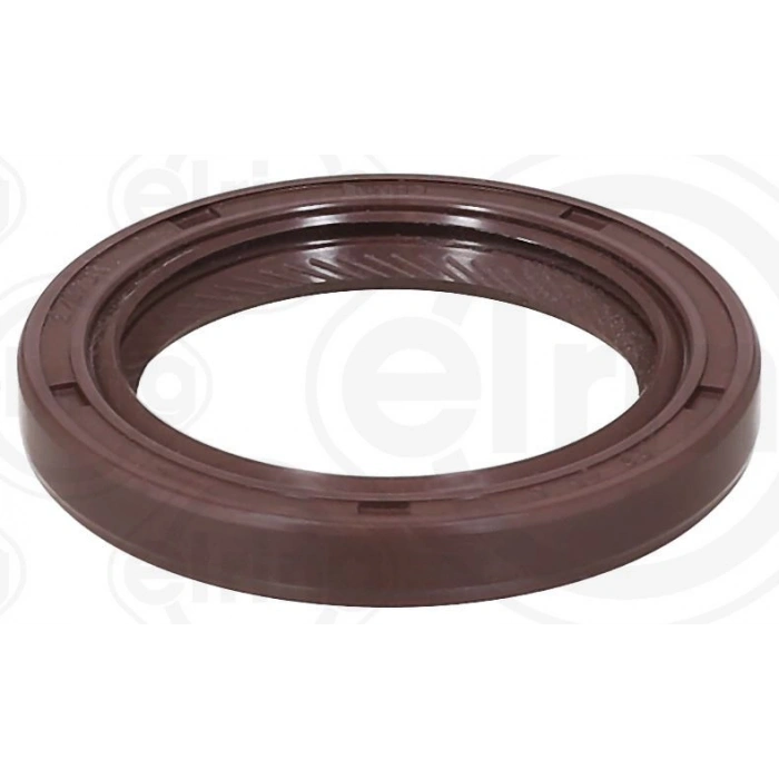 KRANK KEÇESİ 26×42x 6 ASTRA F 1.4 1.6 9400 X14XE X16XE Z14XE Z16XE