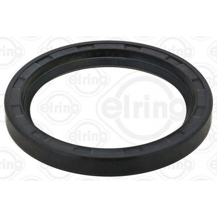 KRANK KEÇESİ 30×40x7 A1 GOLF VII TIGUAN 1.0TSI 1.2TSI 1.4 TSI 14 CHZ CJZ CPT CSE CUK CZC CZD (81-42697-00)