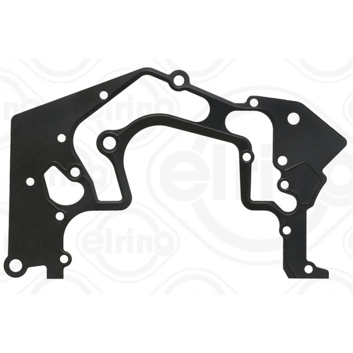 KRANK KEÇESİ 32×45x6 CAPTIVA ANTARA 2.0 CDTI 07 Z20DM Z20DMH Z20S