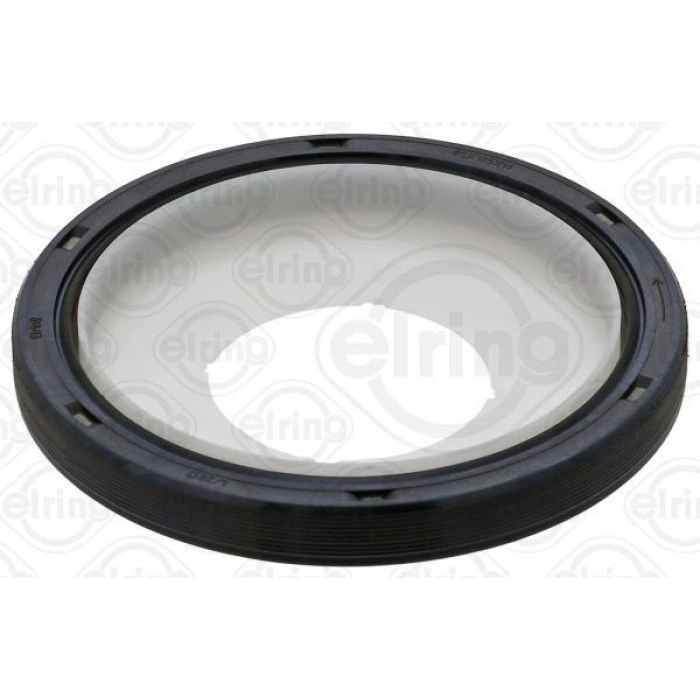 KRANK KEÇESİ 35×48x10 A4 T4 LT35 2.4D 2.4TD 2.5 TDI 2.8 V6 82 AHC ALG AKH AKJ (81-24292-10)