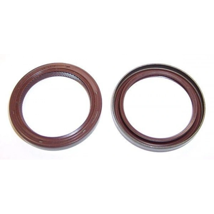 KRANK KEÇESİ 38×50x8 ASTRA G ASTRA H 1.7 DTI 1.7 CDTI 00 Y17DT A17DT Z17DT