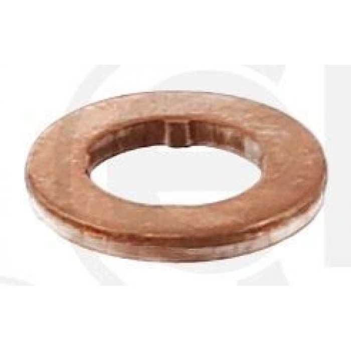 KRANK KEÇESİ 42×58X8 AS FPM ACM