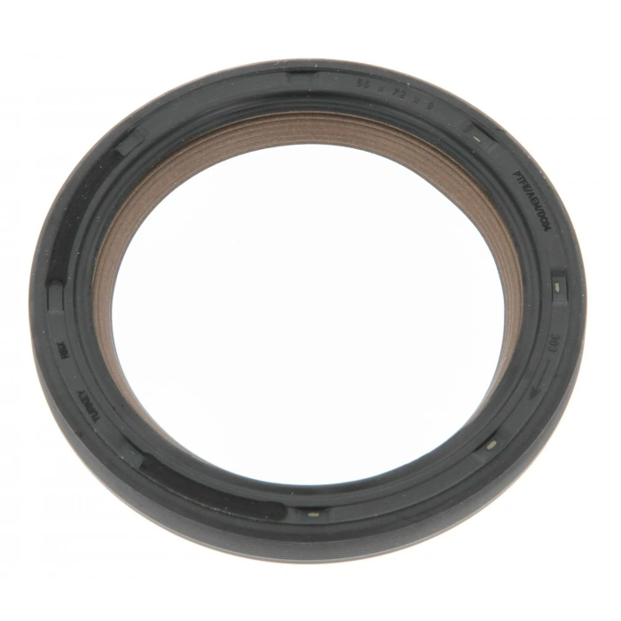 KRANK KECESI 55X72X8 VW TOUAREG A4 A6 A8 4.2 BAR BBK BHF BNS CAUA CGNA BVJ BAT BNK CEUC CTGE BYH 06 >