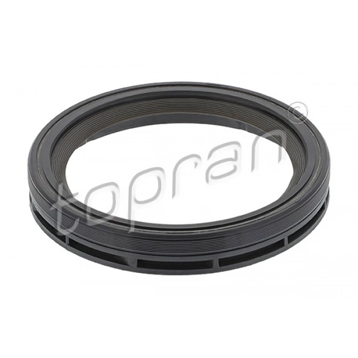 KRANK KECESI 80X98X14.60 OPEL ASTRA G H VECTRA C CORSA C 1.4 1.8 1998 >