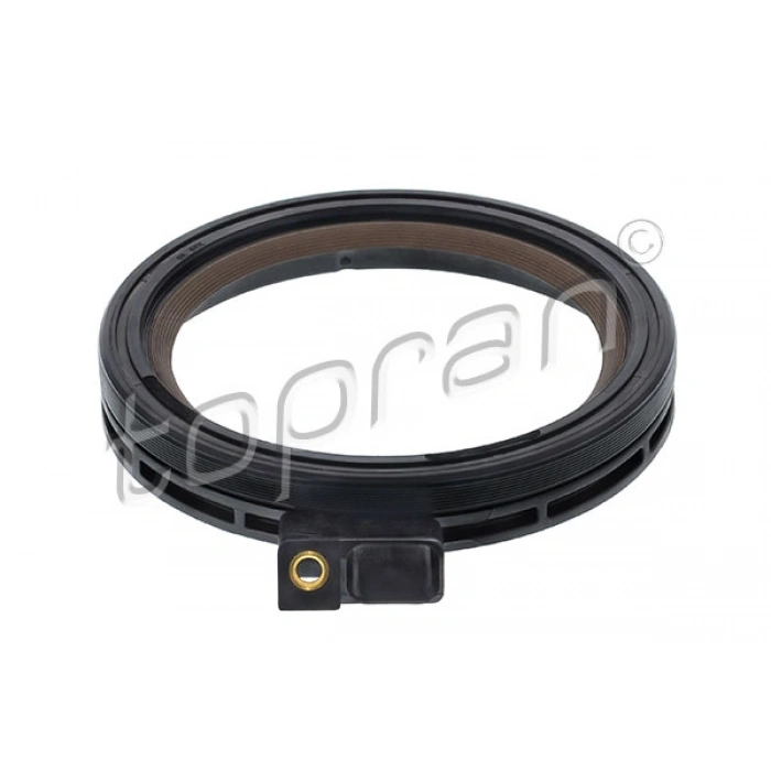 KRANK KECESI 80X98X14.7 OPEL ASTRA H ASTRA J INSIGNIA ZAFIRA CORSA D CORSA E MERIVA A16LEL A16LER A16LES A16LET A16XER A16XNT A18XEL A18XER B16LER B16LES B16XER B16XNT B18XER D16XER Z16LEL Z16LER Z16LET Z16XER Z16XNT Z18XER