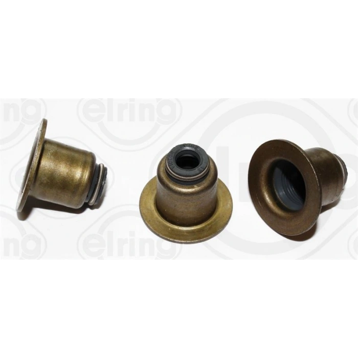 KRANK KEÇESİ 85×105x11 ARKA GOLF IV BORA 2.3 V5 2.8 V6 3.2 FSI 03 AXZ AUE AWY AXJ AZQ BFH BHL BME BML CFL CFR (81-34819-00)