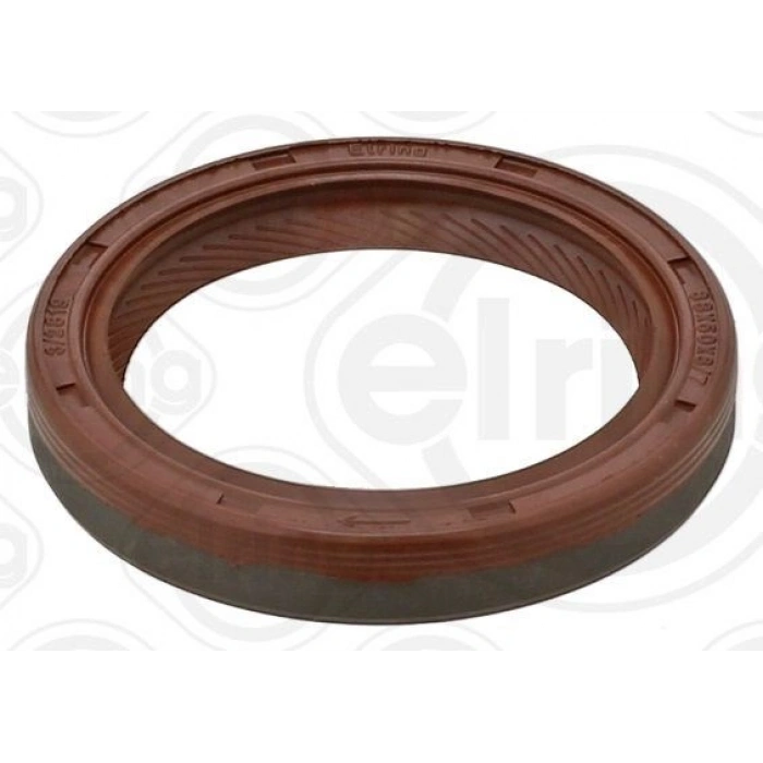 KRANK KEÇESİ 93×139.7x12 ARKA ASTRA H VECTRA C INSIGNIA 1.9 CDTI 04 Z19DTH A20DT