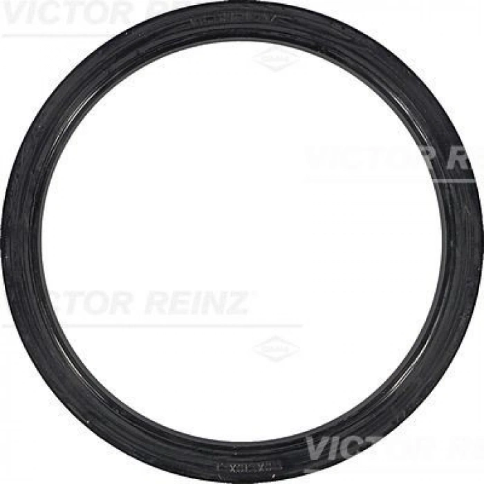 KRANK KEÇESİ ACCENT 1.3 1.5 9405 ACCENT III 1.4 1.6 GETZ 1.3 1.4 1.6 0206 RIO II 1