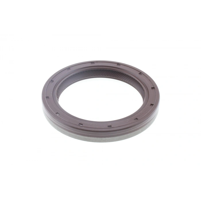 KRANK KEÇESI ALFA 147 156 166 SPIDER BM 94-07