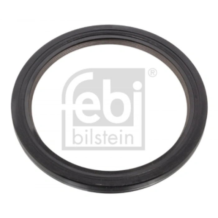 KRANK KEÇESI ARKA 0514.A2/0127.49 FIESTA/FOCUS/206/C3/C4/BIPPER/NEMO 1.4 -1.6 TDCI 02-