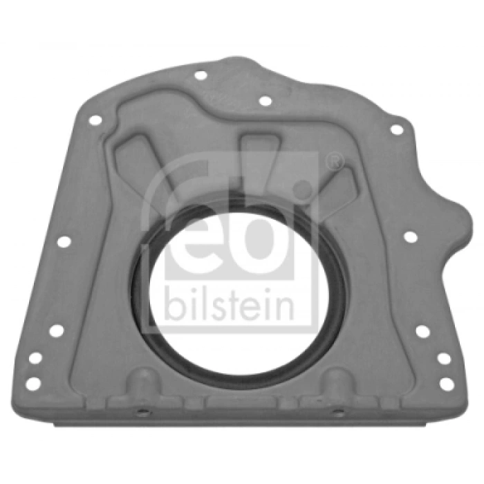 KRANK KEÇESI ARKA 212-221-204 276 08-14