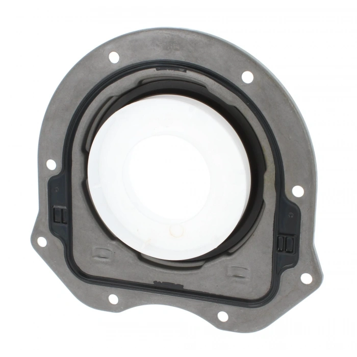 KRANK KEÇESI ARKA (3S7Q 6385 AB) TRANSIT V184-V347 BM 01-