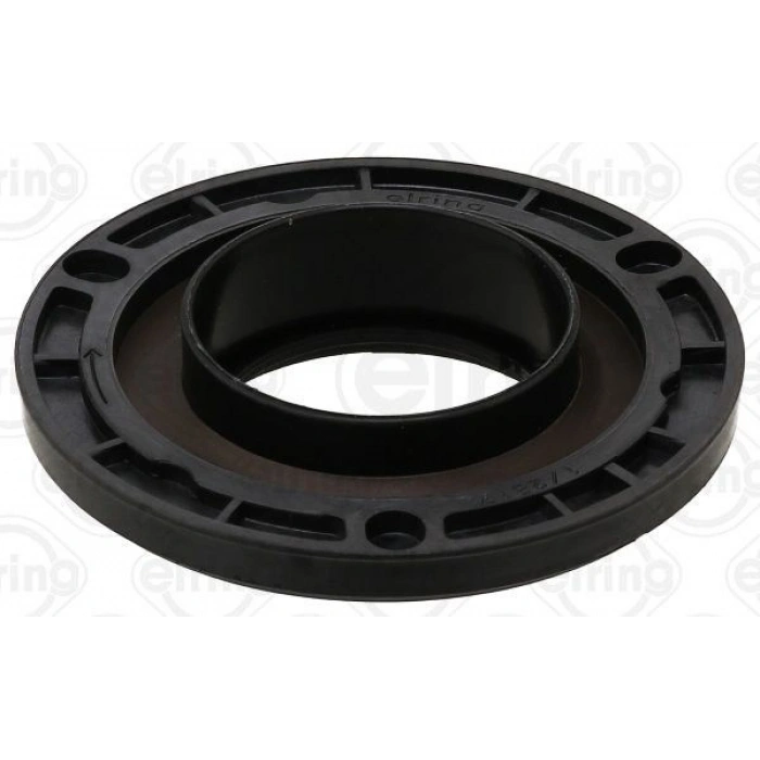 KRANK KEÇESİ ARKA 85×105x8.8 TOUAREG 3.0 V6 CROSLAND 1.6 TDI PEUGEOT 1.4 HDI 1.6 HDI DV4 DV6 CAT CAS B16DT (81-35553-00)