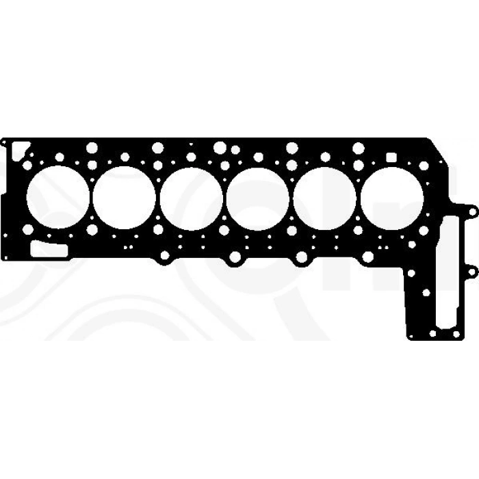 KRANK KECESI ARKA BMW 90×104X9 N47-N57