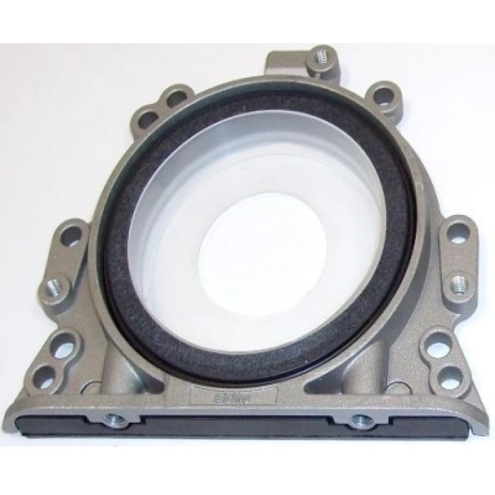 KRANK KEÇESI ARKA FLANSLI KEÇE GOLF4-BORA-POLO-T5-A3-LEON AGN-AGR-AHF-ALH-AVF-AMF-BNV-BNM-AXB 1,4 TDI-1,9 TDI 97-