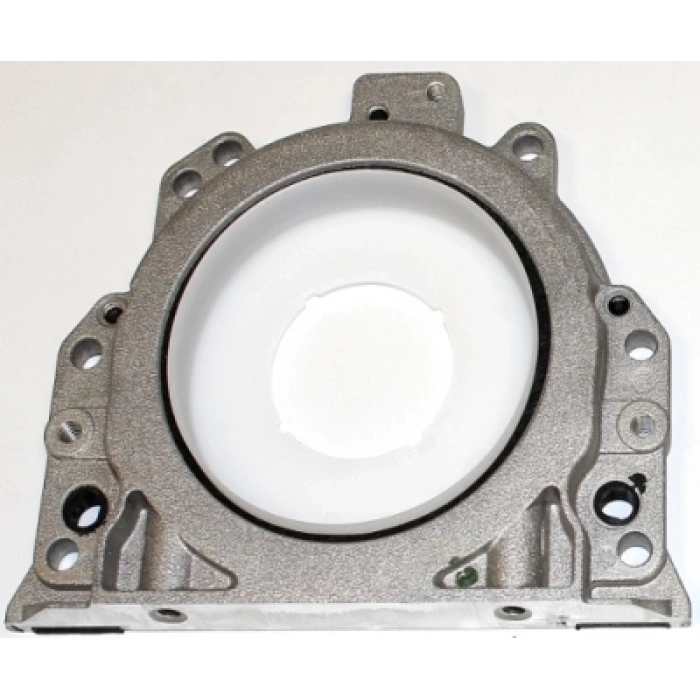 KRANK KEÇESI ARKA FLANSLI KEÇE UNIVERSAL BM 97-