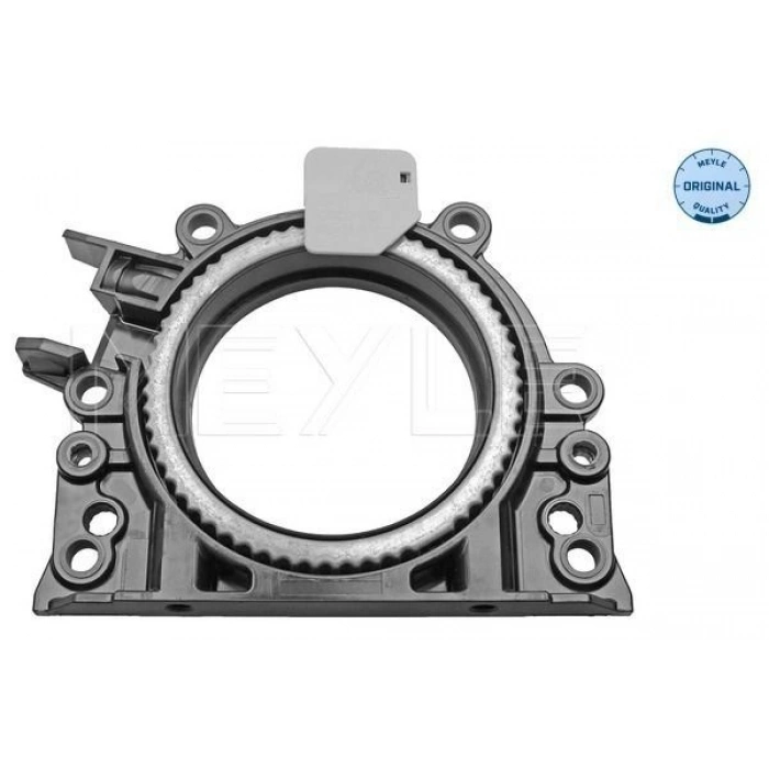 KRANK KECESI ARKA (FLANSLI KECE) VOLKSWAGEN