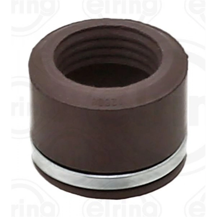 KRANK KEÇESİ ARKA HYUNDAİ ACCENT BLUE 1.4 2011-> IX35-SPORTAGE 1.6 2010->İ20 1.4 2012->