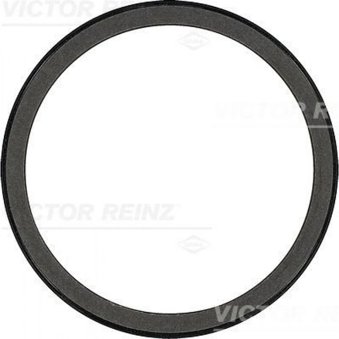 KRANK KEÇESİ ARKA KAMPANYALI