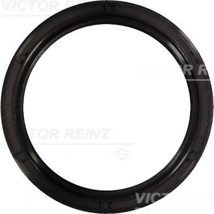 KRANK KEÇESİ ARKA KAMPANYALI