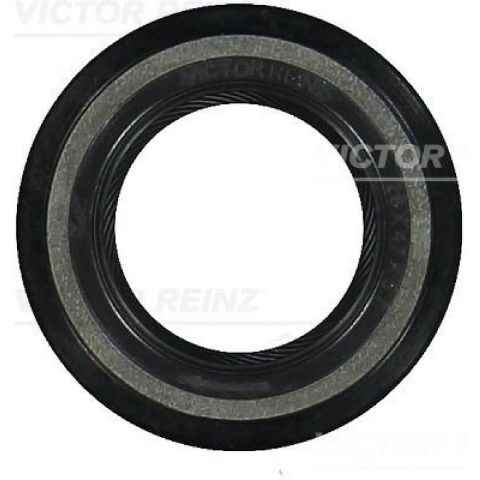 KRANK KEÇESİ ARKA KAMPANYALI