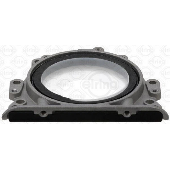 FLANŞLI KEÇE ARKA GOLF IV BORA POLO TRANSPORTER T5 A3 LEON 1.4 1.9 215×185x25 AGN AGR AHF ALH AVF AMF BNV BNM AXB KAMPANYALI