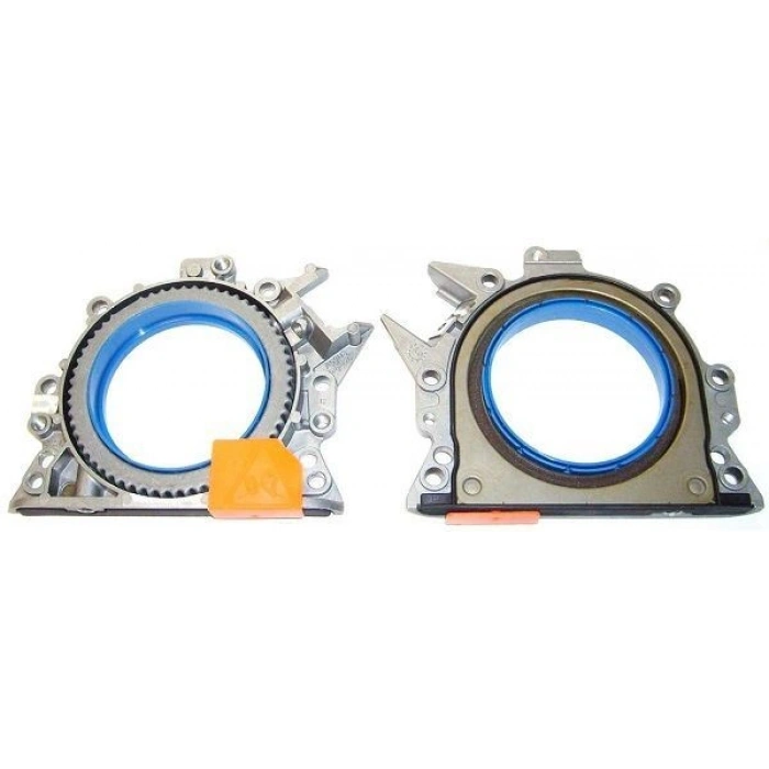 KRANK KECESI ARKA KAPAKLI VAG GOLF V,PASSAT VI 1.6