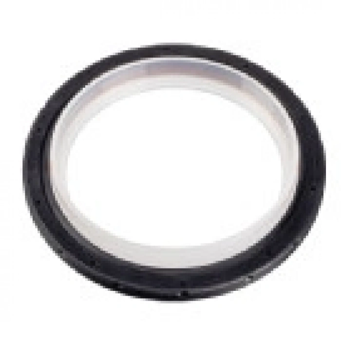 KRANK KEÇESI ARKA MONTAJ/LR000674 FOCUS/307/308/206/406 BM 05-