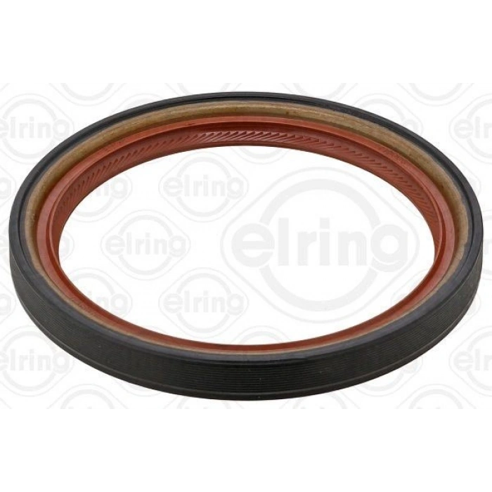 KRANK KECESI ARKA OPEL ASTRA G, VECTRAA B-C,