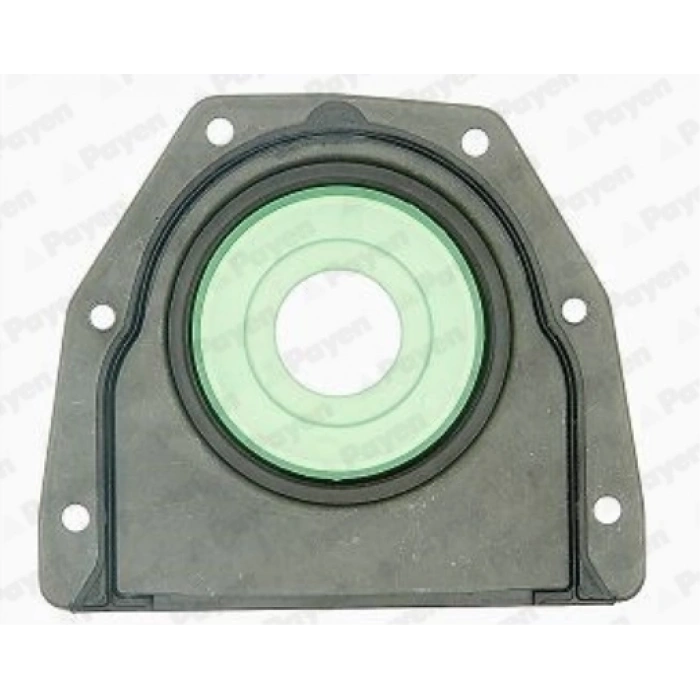 KRANK KEÇESI ARKA (PAYEN) FOCUS/FIESTA/C-MAX 1,25-1,4-1,6 ZETEC-S 98-