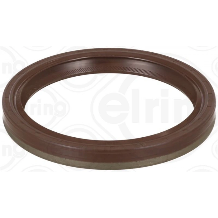 KRANK KECESI ARKA PEUGEOT RANGE ROVER SPORT