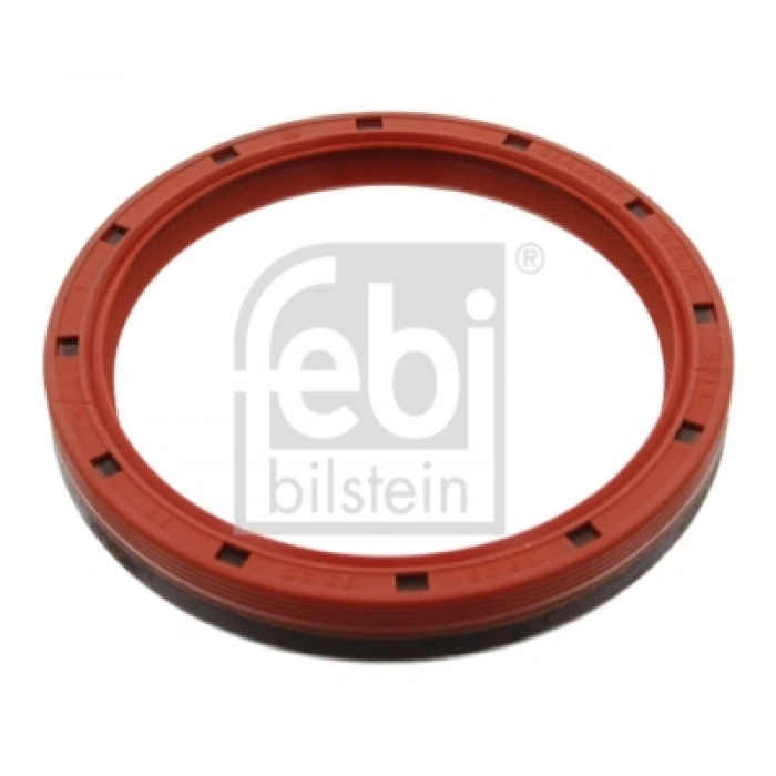 KRANK KEÇESI ARKA TRANSIT V 183 BM 86-