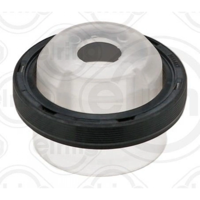 KRANK KECESI ARKA VAG T5 AXD 2.5 TDI 04-10