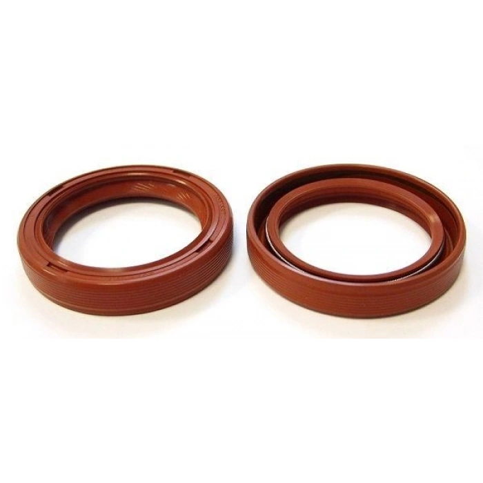 KRANK MİLİ KEÇESİ ARKA ASCONA ASTRA F G H J OMEGA A B VECTRA A B C ZAFIRA 1.8 2.0 90×104x11 9