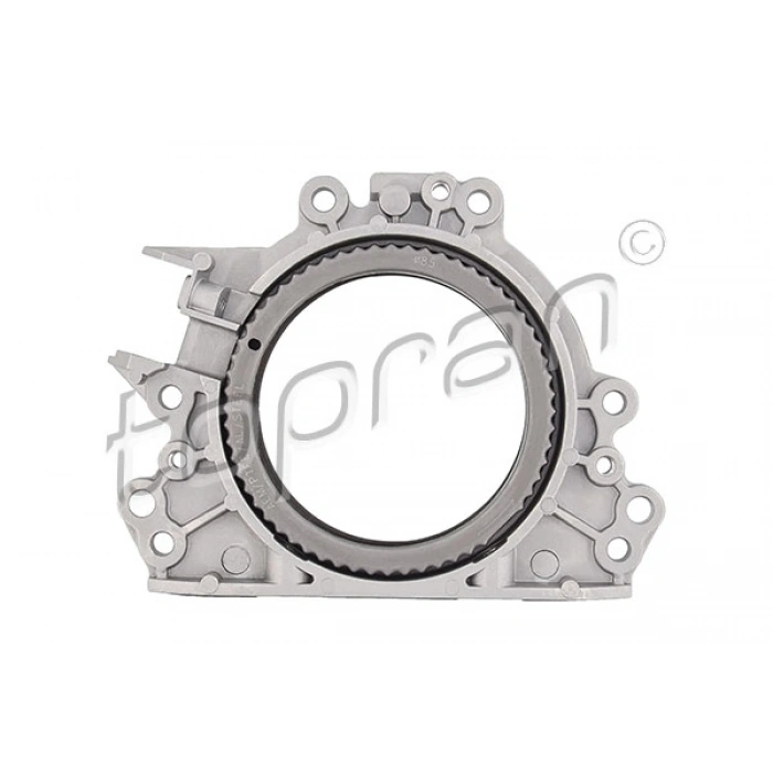 KRANK KECESI ARKA VW GOLF7 JETTA 4 PASSAT SHARAN TOURAN 1.0 TSI 14>