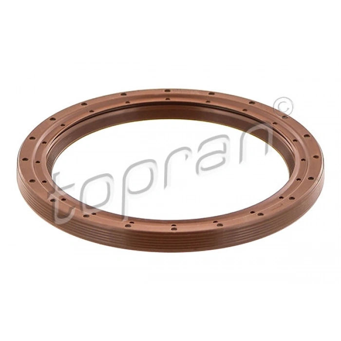 KRANK KECESI ARKA VW JETTA 4 TOUAREG 2.5 10>