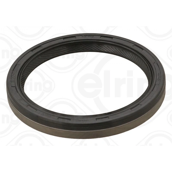 KRANK KEÇESİ EKSANTRIK KEÇESİ 30×40x7 VECTRA B 1.8 9604