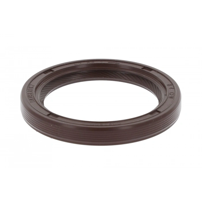 KRANK KEÇESI ESCORT SCORPIO SIERRA BM 82-98